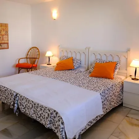 Apartament Casa Diana *